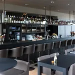 Hotel Fletcher - Restaurant Nautisch Kwartier 4*