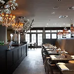 Fletcher - Restaurant Nautisch Kwartier 4*