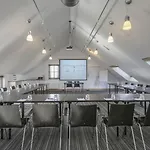 Fletcher - Restaurant Nautisch Kwartier 4* Huizen