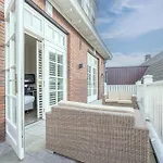 Fletcher - Restaurant Nautisch Kwartier 4* Huizen