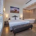 Fletcher - Restaurant Nautisch Kwartier Hotel 4*