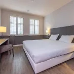 Fletcher - Restaurant Nautisch Kwartier Hotel Huizen