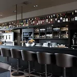 Hotel Fletcher - Restaurant Nautisch Kwartier Huizen