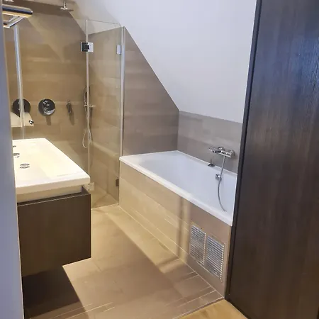 Fletcher - Restaurant Nautisch Kwartier Hotel 4*