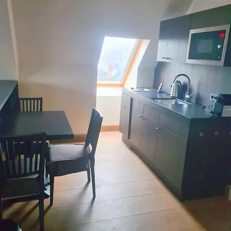 Hotel Fletcher - Restaurant Nautisch Kwartier