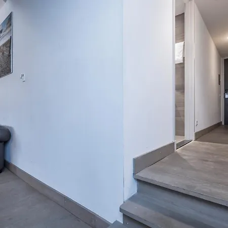 Fletcher - Restaurant Nautisch Kwartier Hotel 4*