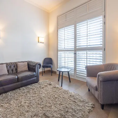 Hotel Fletcher - Restaurant Nautisch Kwartier Huizen