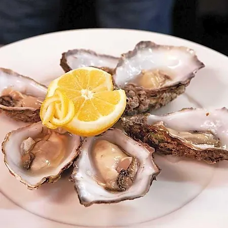 Ξενοδοχείο Fletcher - Restaurant Nautisch Kwartier 4*