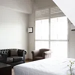 Hotel Fletcher - Restaurant Nautisch Kwartier