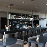 Fletcher - Restaurant Nautisch Kwartier 4* Huizen