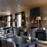 Fletcher - Restaurant Nautisch Kwartier Hotel Huizen